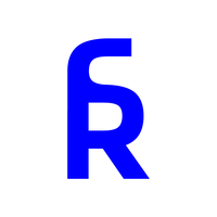 Profile image for rsantin