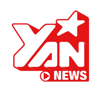 Profile image for yannews