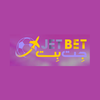 Profile image for Jet Bat software