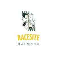 Profile image for RAC5ESITE