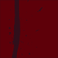 Profile image for mcdougallvmebest