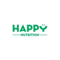 Profile image for happynutrition