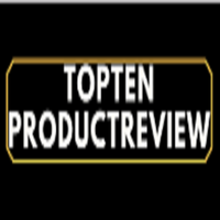 Profile image for productreviews3