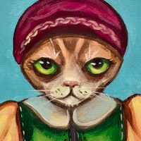Profile image for jazr999