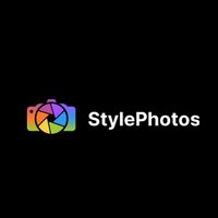 Profile image for stylephotoscom