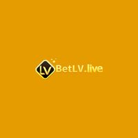Profile image for betlvlive