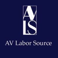 Profile image for avlaborsourceinc