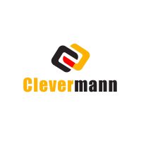 Profile image for clevermann