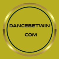 Profile image for dancebetwin