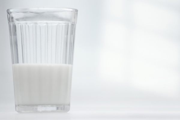 Elmhurst  Dairy in Jamaica, Queens, closes this week. 