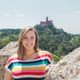 anniediaries profile photo