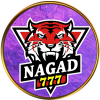 Profile image for nagad777online
