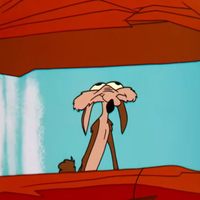 Profile image for lesbiankenobi