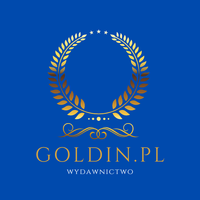 Profile image for goldin