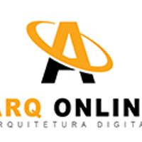 Profile image for arqonlinearquitetura