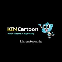 Profile image for kimcartoon
