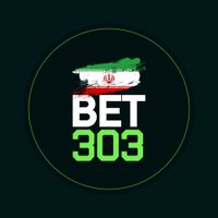 Profile image for bet303com