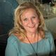 alisondelong profile photo