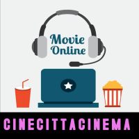 Profile image for cinecittacinema