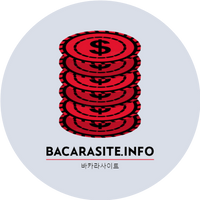 Profile image for bacarasite
