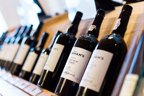 Do You Order the Second-Cheapest Wine?
