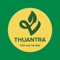 Profile image for thuantratancuong