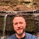 dorsett81 profile photo
