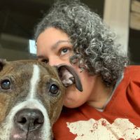 Profile image for jenniferpoodle