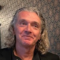 Profile image for Scott Mansfield