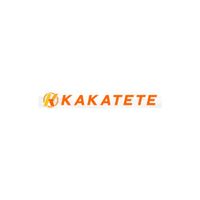 Profile image for kakatete