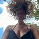 Christelle SENS profile photo