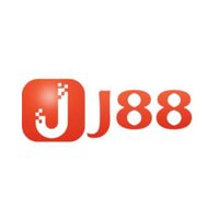 Profile image for j88taixiu