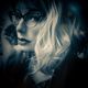 MinervaGrayArt profile photo