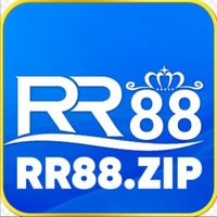 Profile image for rr88zip