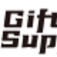 Profile image for giftsuppliercom