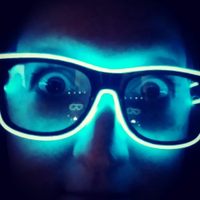 Profile image for thetorontokid
