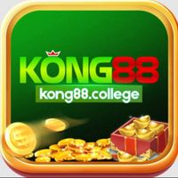 Profile image for kong88college