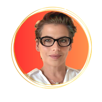 Profile image for Samantha Aeschbach