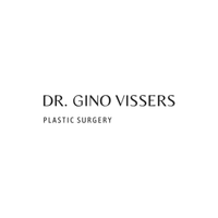 Profile image for ginovissers71