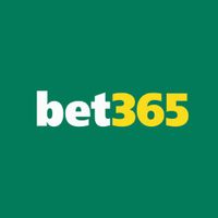 Profile image for bet365pageinfo