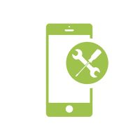 Profile image for iphonereparaturmunchen