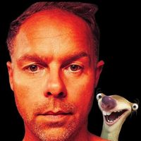 Profile image for aheinek