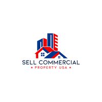 Profile image for sellcommercialproperty1
