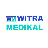 Profile image for witramedikal