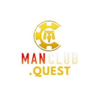 Profile image for manclubquest