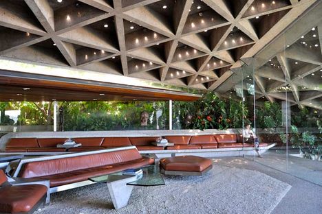 Sheats-Goldstein House