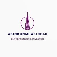 Profile image for akinkunmiakindiji