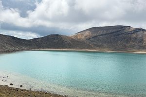 Photo of New Zealand