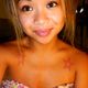 CamilleJoie profile photo