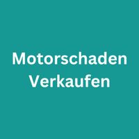 Profile image for Motorschaden Verkaufen